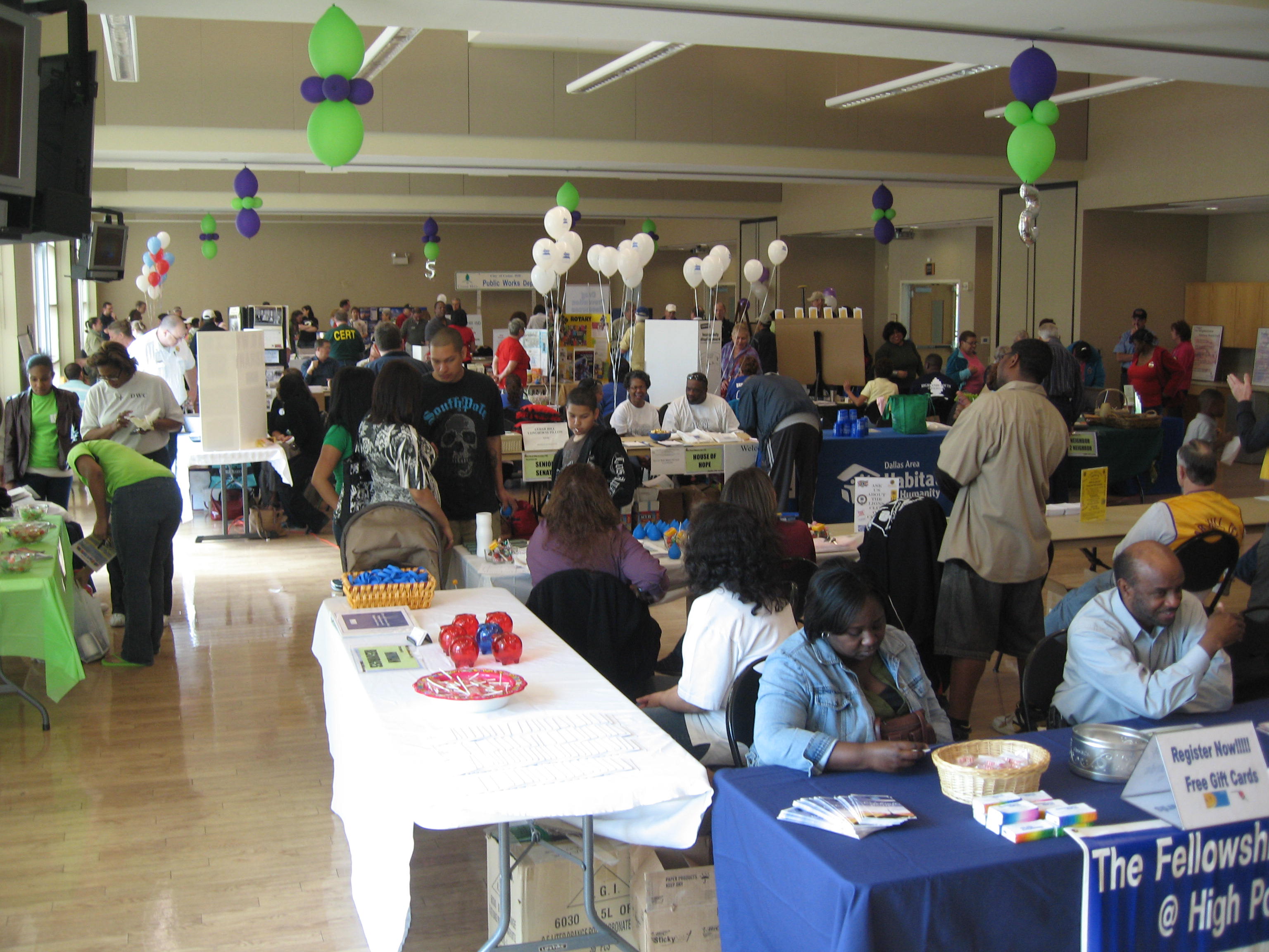 10.03.06 blk prty pics 002